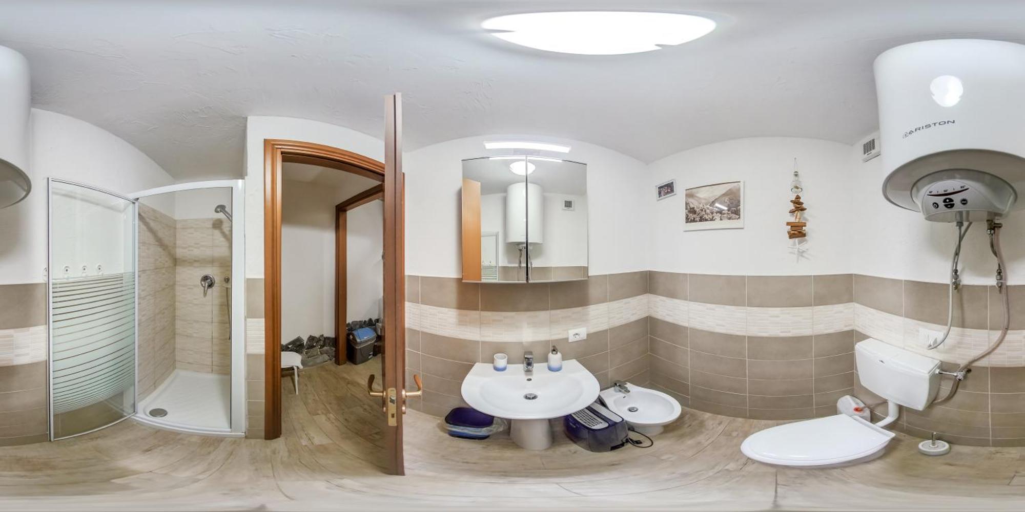 Cinque Terre La Casa Del Vignaiolo Hotel Riomaggiore Kültér fotó